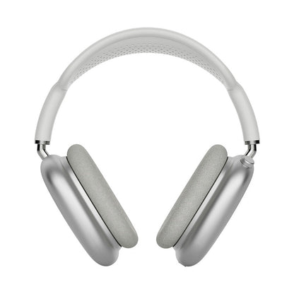 Auriculares PRO Max gris - Mogoclen