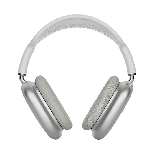 Auriculares PRO Max gris - Mogoclen