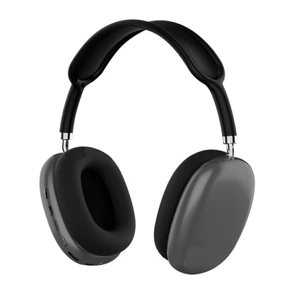 Auriculares PRO Max negro - Mogoclen