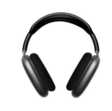 Auriculares PRO Max negro - Mogoclen